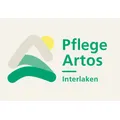 Artos Pflegezentrum
