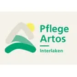 Artos Pflegezentrum