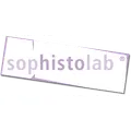 Sophistolab AG