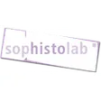 Sophistolab AG