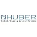 Orthopädie und Schuhtechnik Huber