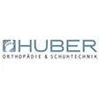 Orthopädie und Schuhtechnik Huber