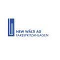 New Wälti AG