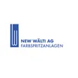 New Wälti AG