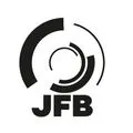 Jean-François Baud S.A Atelier de mécanique de précision