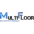 Multifloor GmbH
