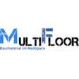 Multifloor GmbH