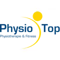 PhysioTop AG Akkermans & Scheier