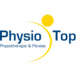 PhysioTop AG Akkermans & Scheier