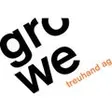 growe treuhand ag