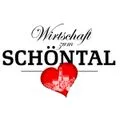 Wirtschaft zum Schöntal