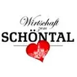 Wirtschaft zum Schöntal