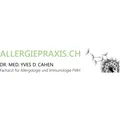 Allergiepraxis Dr. Cahen