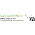 Allergiepraxis Dr. Cahen