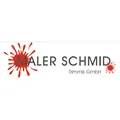 Maler Schmid Trimmis GmbH
