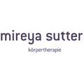 Sutter Mireya