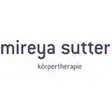 Sutter Mireya