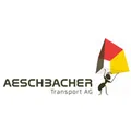 Aeschbacher Transport AG