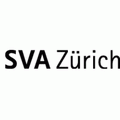Sozialversicherungen Kanton Zürich