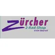 Zürcher 2-Rad-Shop