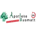 Apotheke Husmatt AG