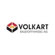 Volkart Baustoffhandel AG