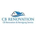 CB Renovation