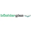 Büchlerglas AG
