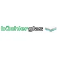 Büchlerglas AG