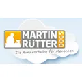 Martin Rütter DOGS Zürich Oberland