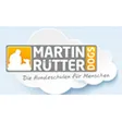 Martin Rütter DOGS Zürich Oberland