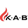 K.A.B. Brandschutz - Regionalagentur Zentralschweiz