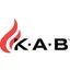 K.A.B. Brandschutz - Regionalagentur Zentralschweiz