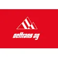 Oeltrans AG