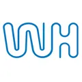 WIRTHLIN HAUSTECHNIK AG