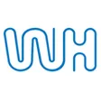 WIRTHLIN HAUSTECHNIK AG