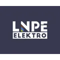 LNPE Elektro GmbH - Elektroinstallationsgeschäft