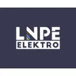 LNPE Elektro GmbH - Elektroinstallationsgeschäft