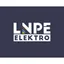 LNPE Elektro GmbH - Elektroinstallationsgeschäft