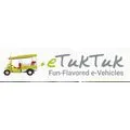 eTukTuk Schweiz GmbH