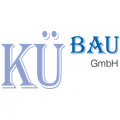 Kübau GmbH