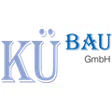 Kübau GmbH