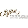 Malermeister BK GmbH