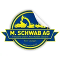 M.Schwab AG