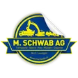 M.Schwab AG