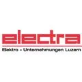 Electra AG Luzern