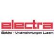 Electra AG Luzern