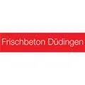 Frischbeton Düdingen