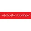 Frischbeton Düdingen