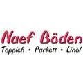Naef Böden AG